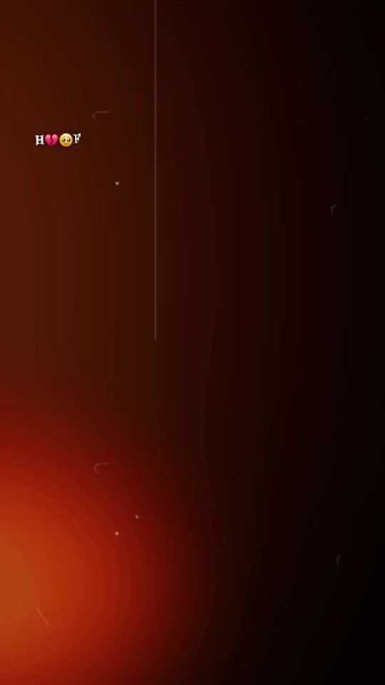 TikTok video thumbnail by hammad_bj