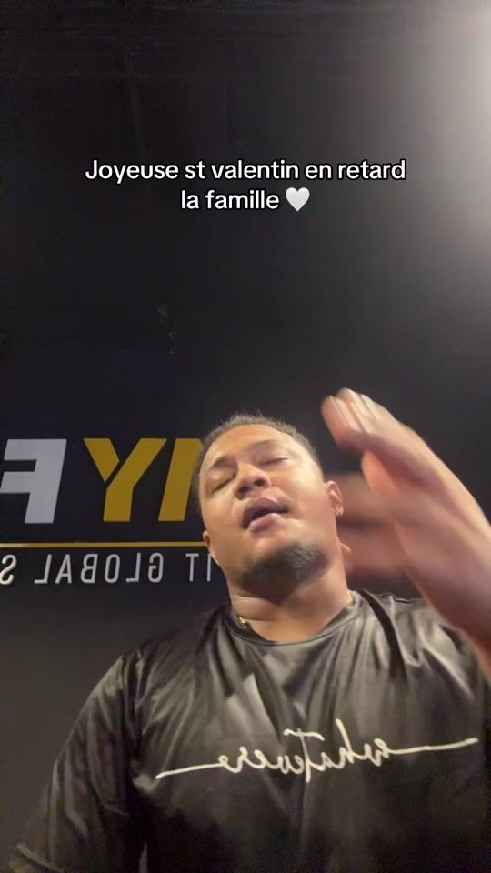 TikTok video thumbnail by abeloff_