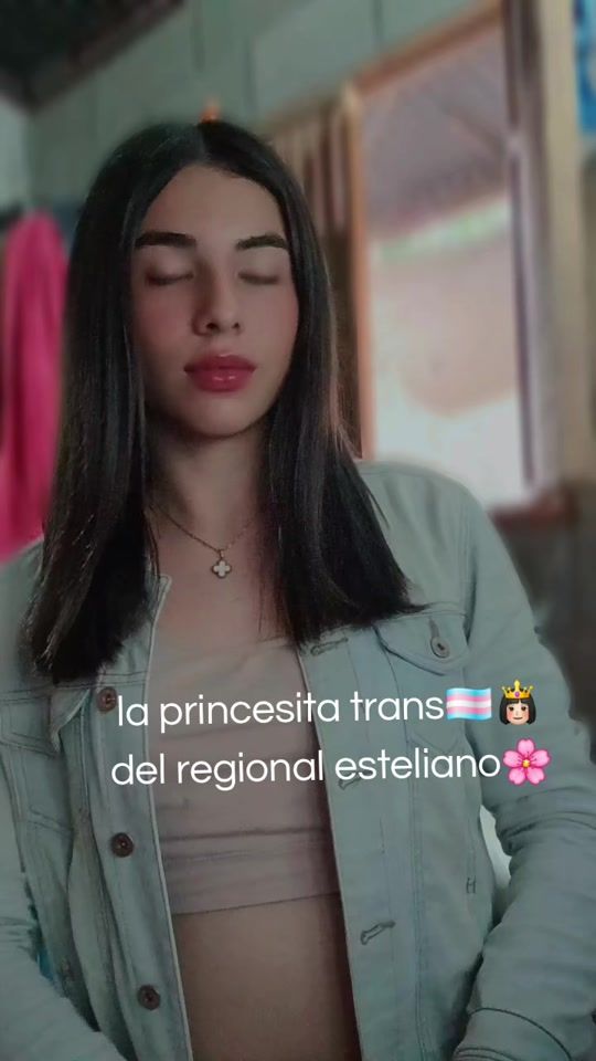 TikTok video thumbnail by morenosalgado5