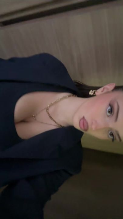 TikTok video thumbnail by anashehu_