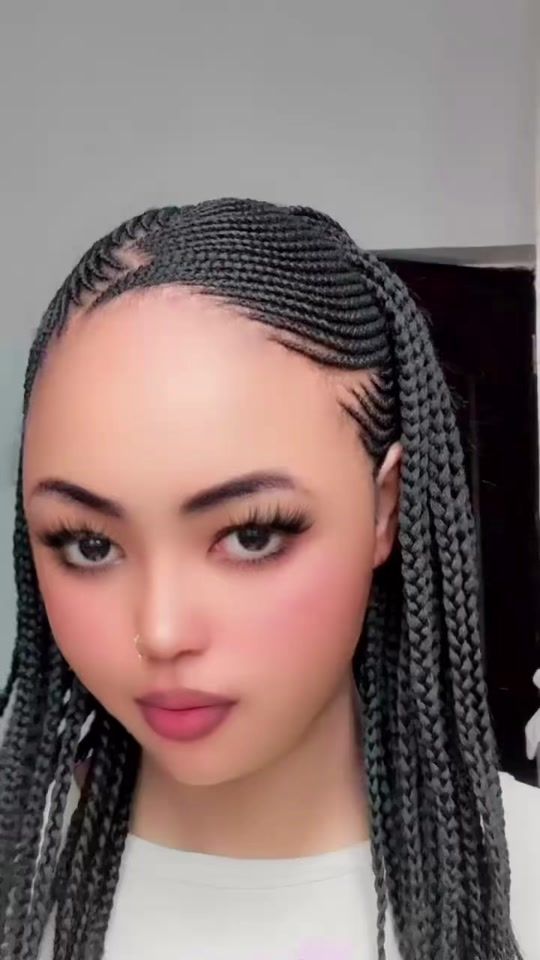 TikTok video thumbnail by nanancy554