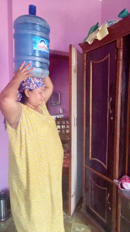 TikTok video thumbnail by anjuchy835