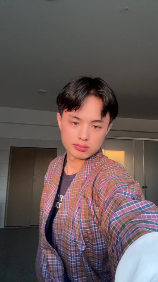 TikTok video thumbnail by jjamyaaa__