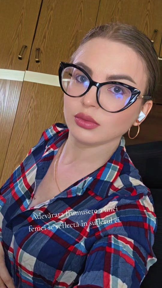 TikTok video thumbnail by fna.o95