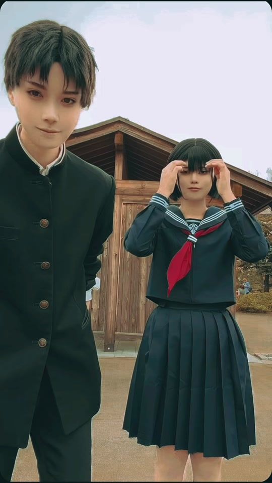 TikTok video thumbnail by sukipio_