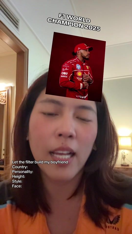 TikTok video thumbnail by fernula.gp
