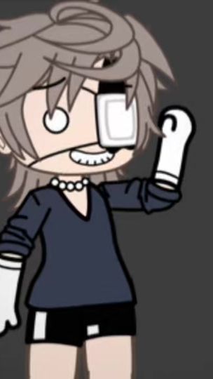 TikTok video thumbnail by bold426