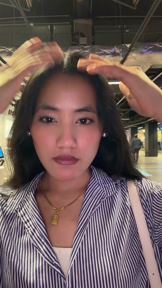 TikTok video thumbnail by sonitamang33