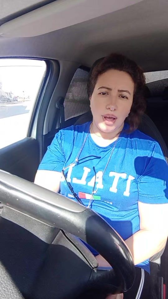 TikTok video thumbnail by gharsa_olfa