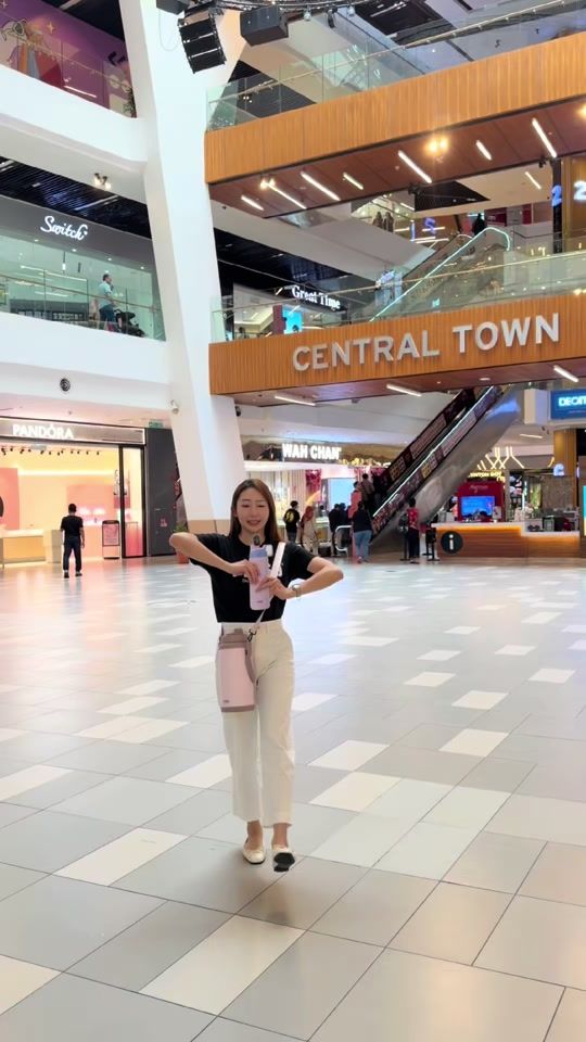 TikTok video thumbnail by tyeso.malaysia