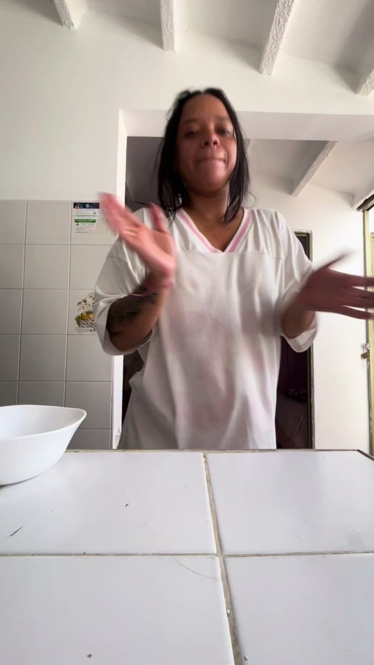 TikTok video thumbnail by chiquillas.sl