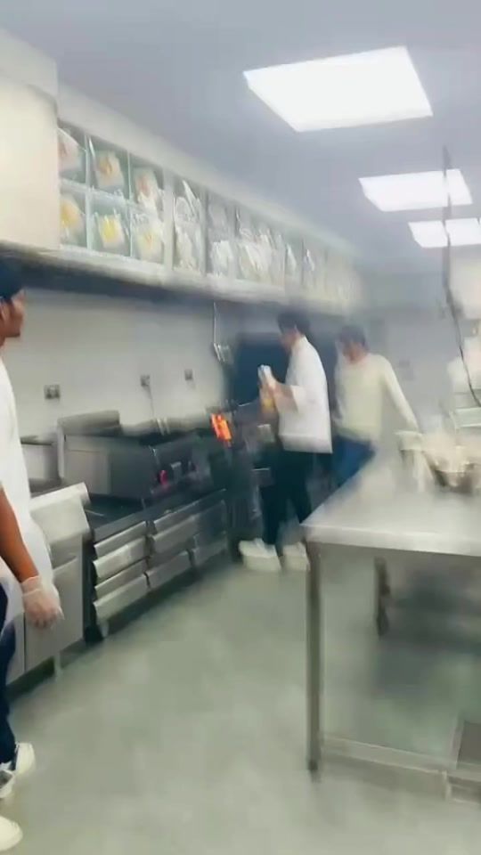 TikTok video thumbnail by rassim_ooficiel09
