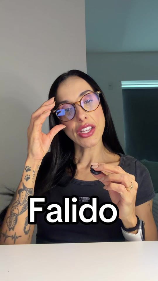 TikTok video thumbnail by apalomafernandes