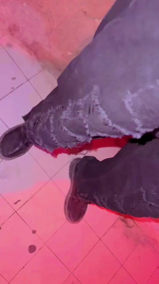 TikTok video thumbnail by dj__qarasta