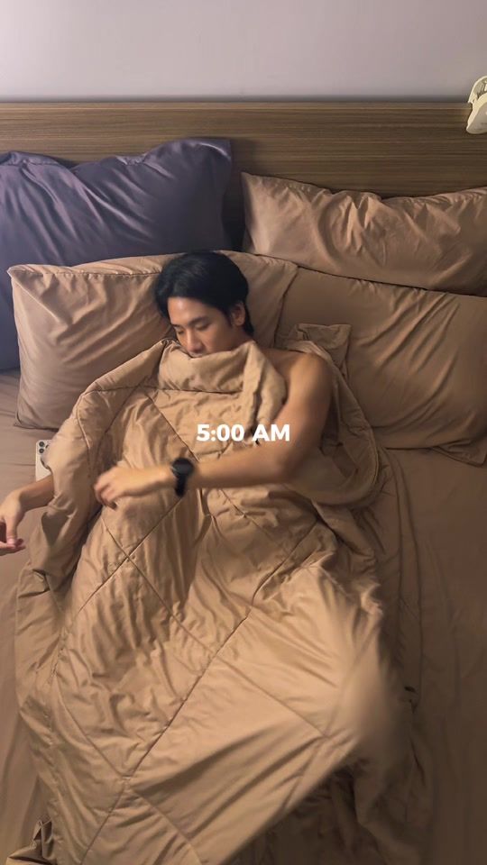 TikTok video thumbnail by pingorbnithi