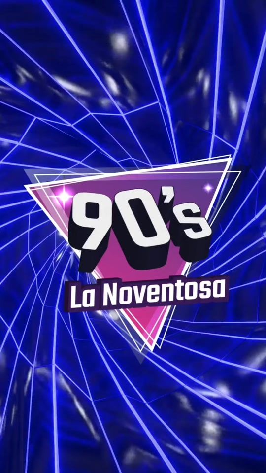 TikTok video thumbnail by lanoventosa