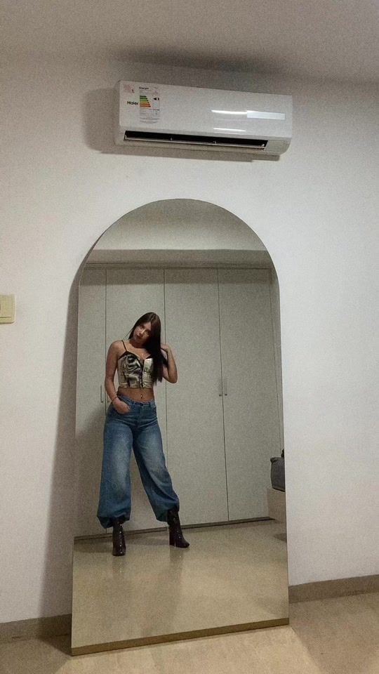 TikTok video thumbnail by soyangy.s
