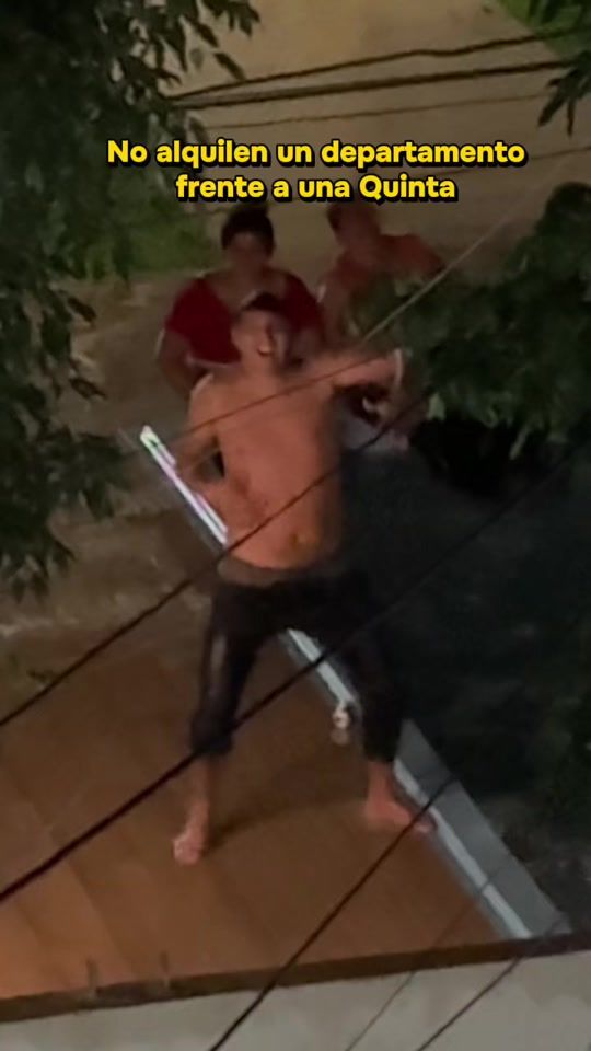 TikTok video thumbnail by elrorropy