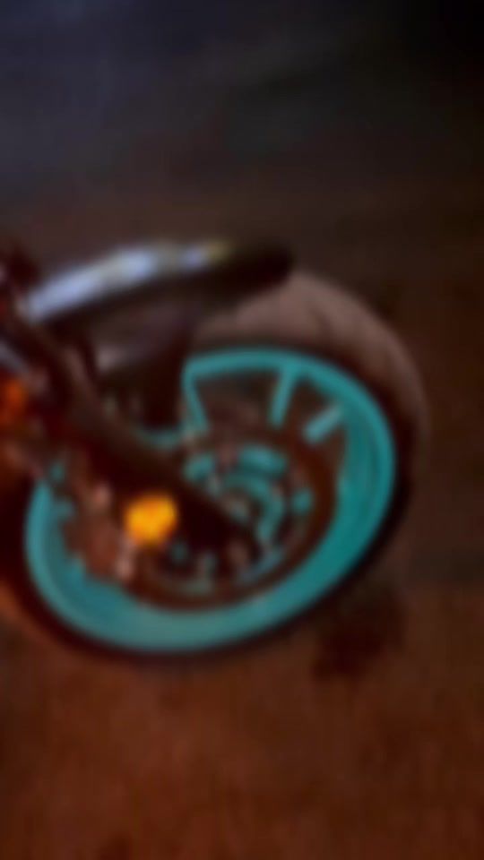 TikTok video thumbnail by boydjine97