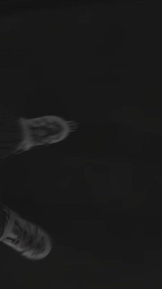 TikTok video thumbnail by ft.salmon