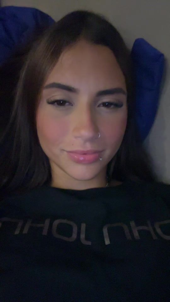 TikTok video thumbnail by mivbecker_