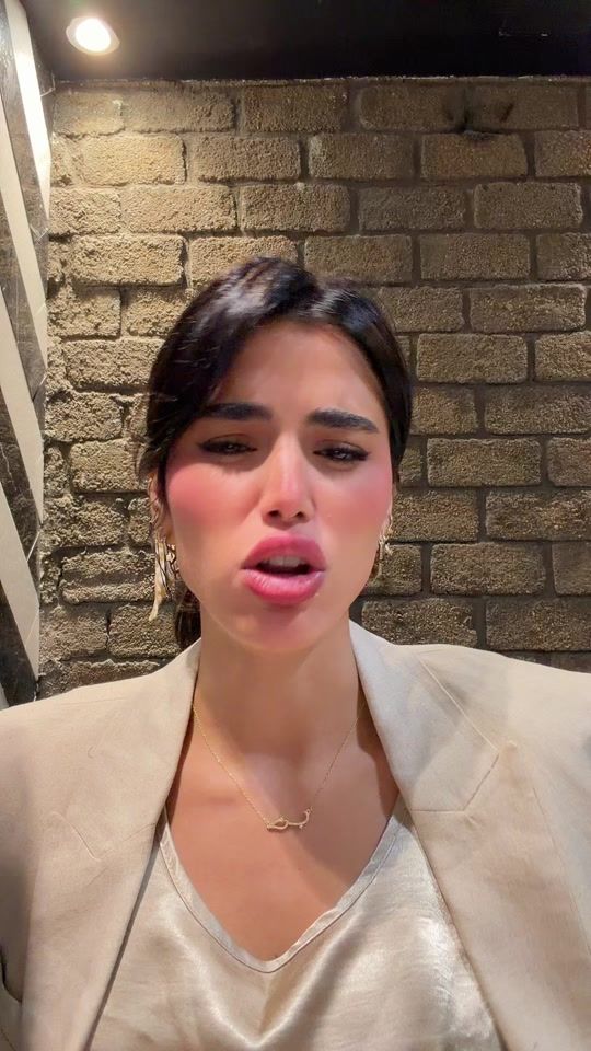 TikTok video thumbnail by methan_riyad