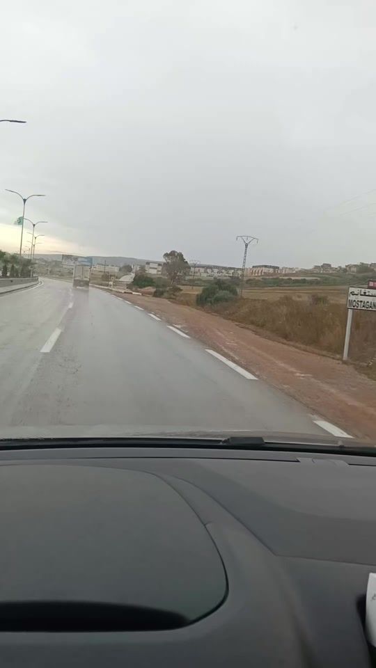 TikTok video thumbnail by hamou.ouldsaid