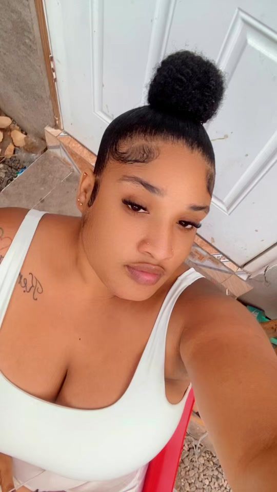 TikTok video thumbnail by chindoll4