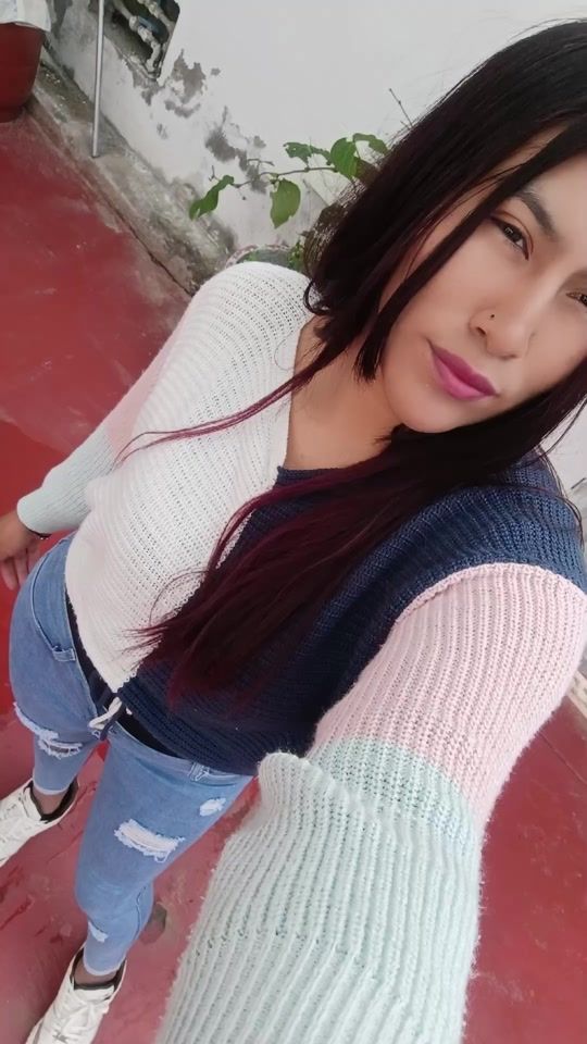 TikTok video thumbnail by jhennyrivasramos1