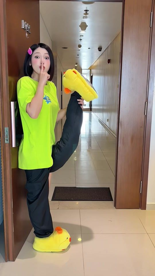 TikTok video thumbnail by thaolucy99