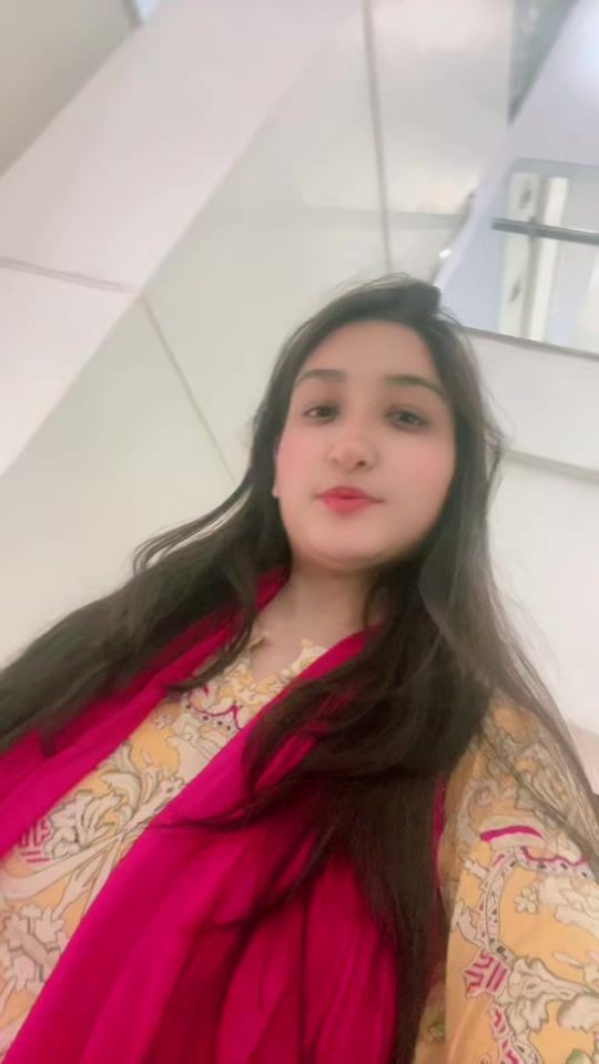 TikTok video thumbnail by syeda12548