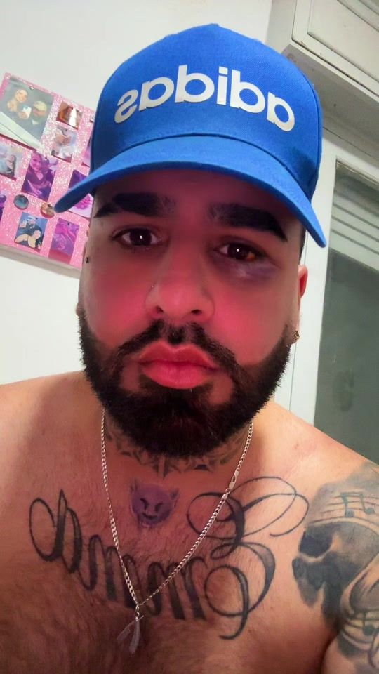 TikTok video thumbnail by mathi.mye