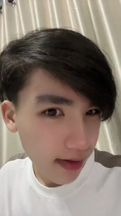 TikTok video thumbnail by peng_9989