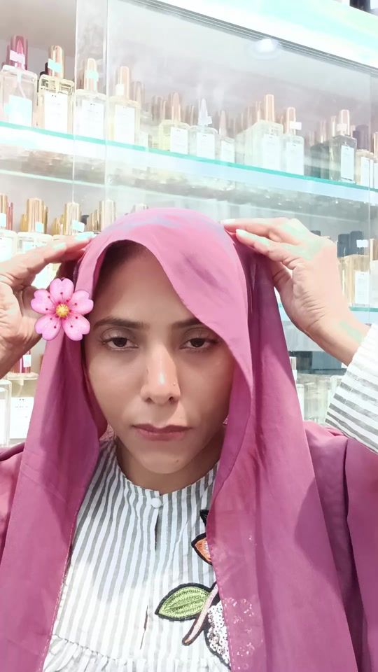 TikTok video thumbnail by aliya.n.kw