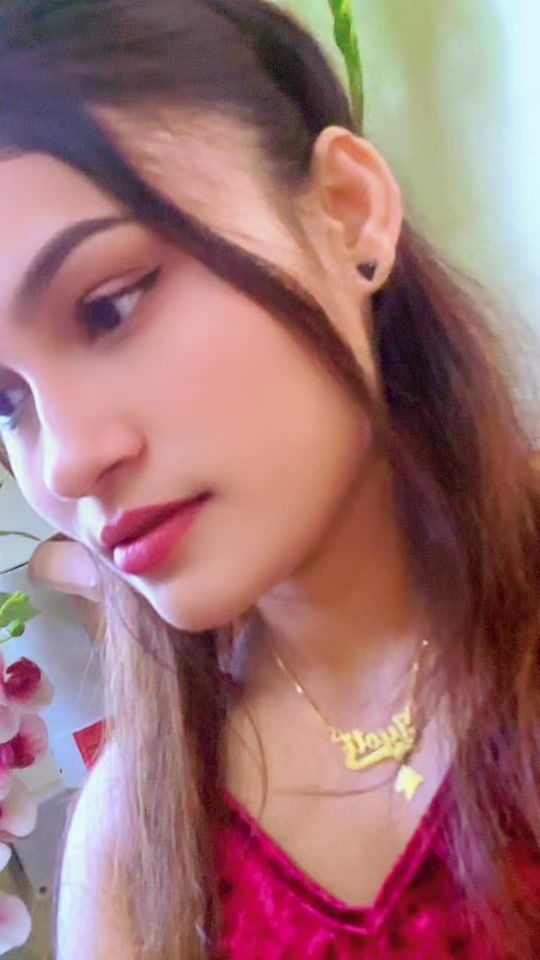 TikTok video thumbnail by rinku_9017