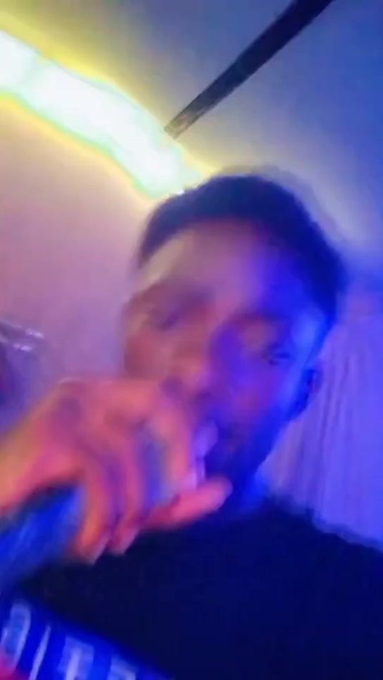 TikTok video thumbnail by mainlawg