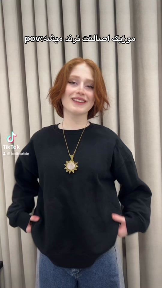 TikTok video thumbnail by kolbarbie