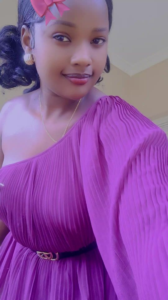 TikTok video thumbnail by _d.ebbie