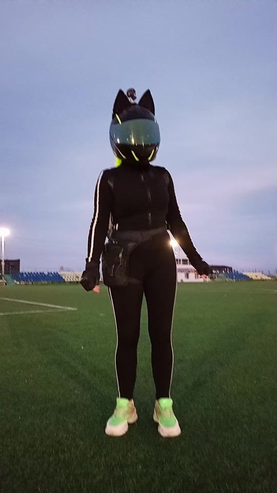 TikTok video thumbnail by moto_nuyta.26