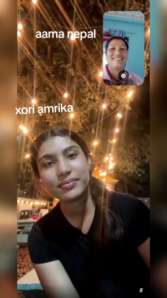 TikTok video thumbnail by saritakarki577