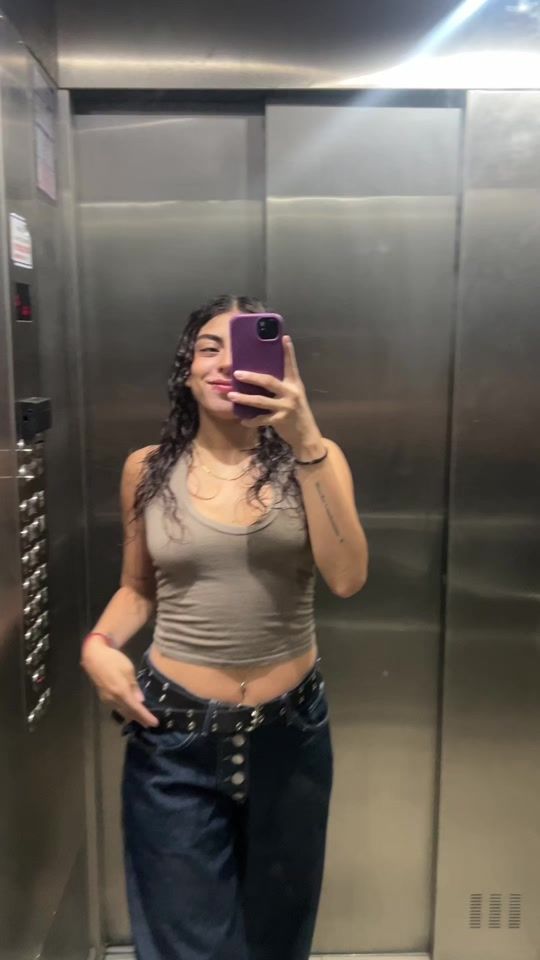 TikTok video thumbnail by aye.sayag