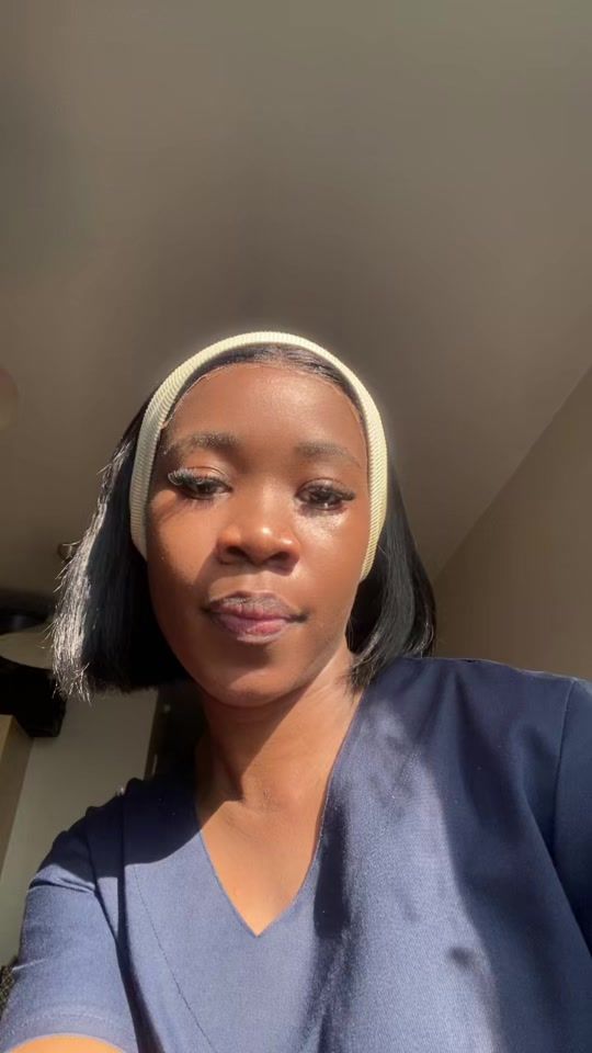 TikTok video thumbnail by angelica_nietta