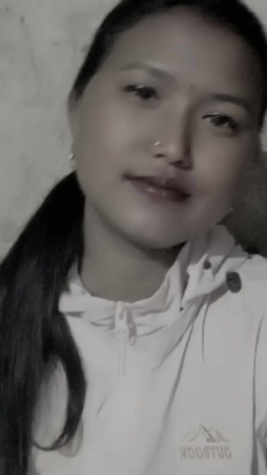 TikTok video thumbnail by ranjitbabu61