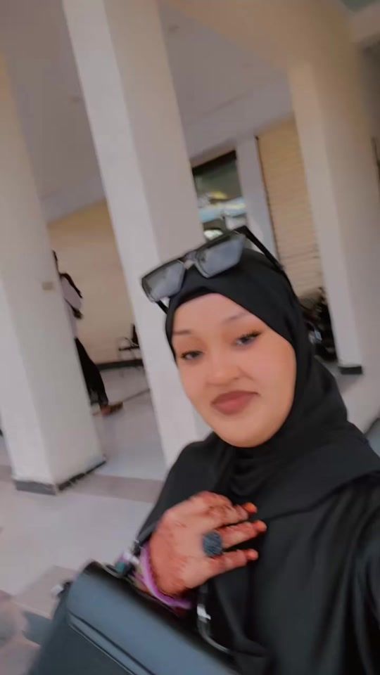 TikTok video thumbnail by hafsuus