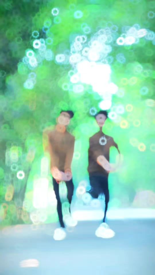 TikTok video thumbnail by prince36516