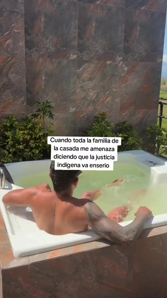 TikTok video thumbnail by brayhannn2