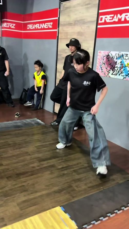 TikTok video thumbnail by 12309.mklop09