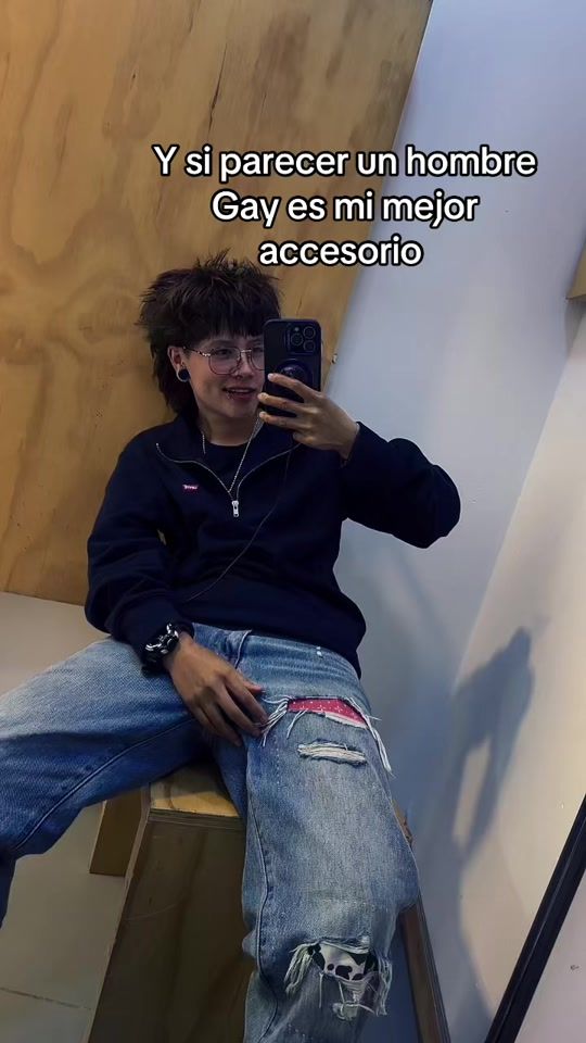 TikTok video thumbnail by edna.scobar