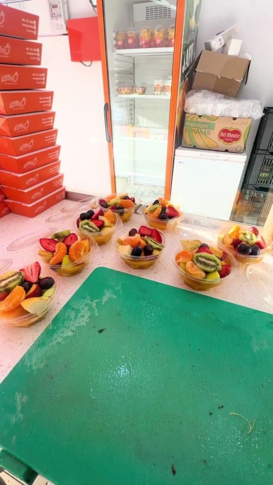 TikTok video thumbnail by elmo0925