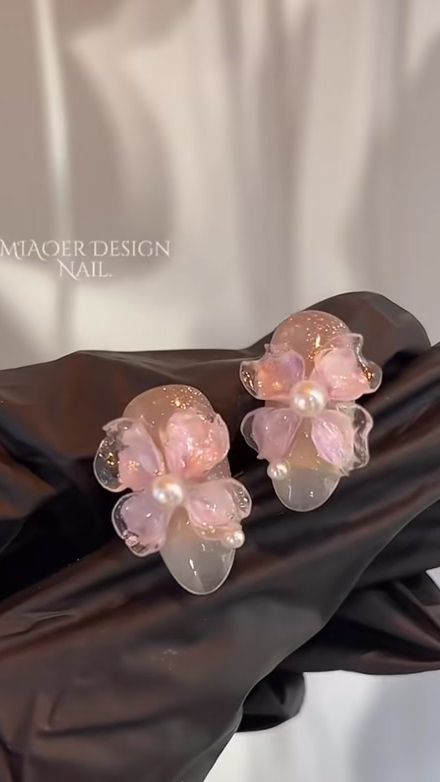 TikTok video thumbnail by ts.nailsupplies